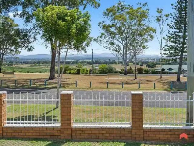For Rent! 3 BR 30 Fairway Street, Bald Hills, QLD 4036