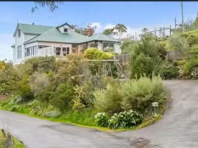 Cheap 3 BR 327 Tinderbox Road, TINDERBOX, TAS 7054 House for.