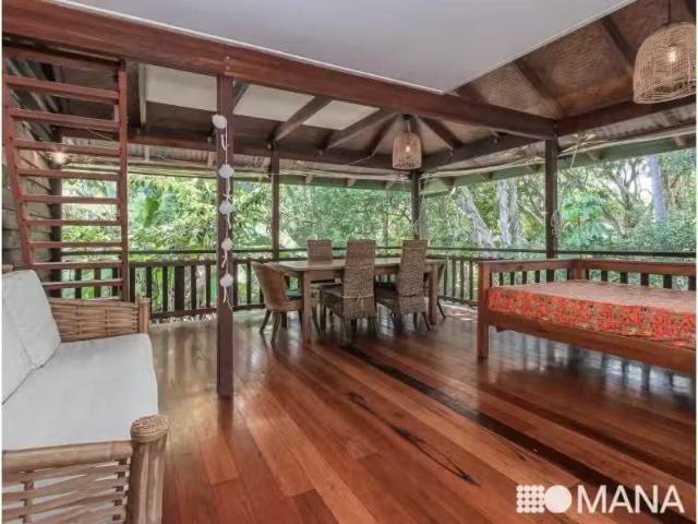 Nice 3 BR 32 Robin Street, SOUTH GOLDEN BEACH House for rent.