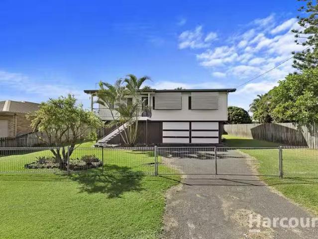 Rental! 3 BR 32 Romney Street, PIALBA, QLD 4655 House for Rent