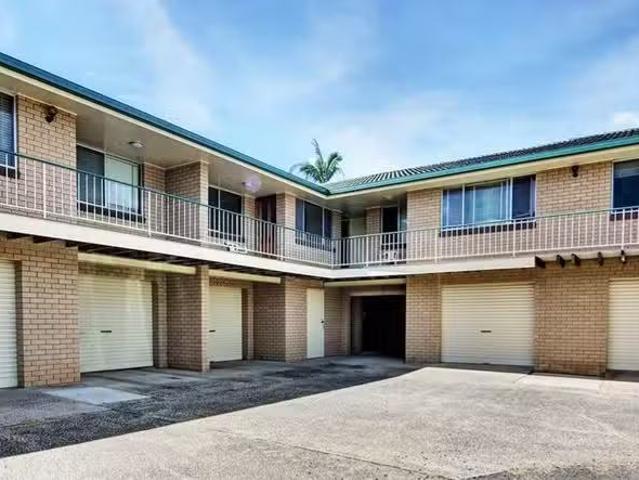 Deal! 3 BR 3/5 Meadow Drive, SOUTH LISMORE, NSW 2480 Unit fo.
