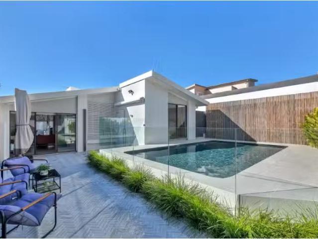 Unique 3 BR 37 Meagher Avenue, Maroubra House for rent Listed.