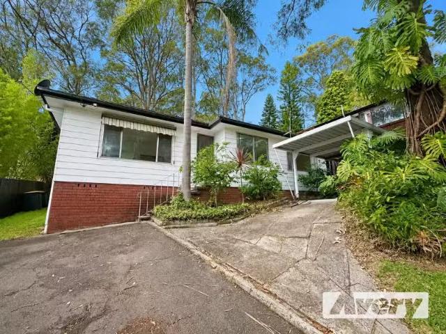 Cozy 3 BR 38 William Street, Toronto House for rent Listed by.