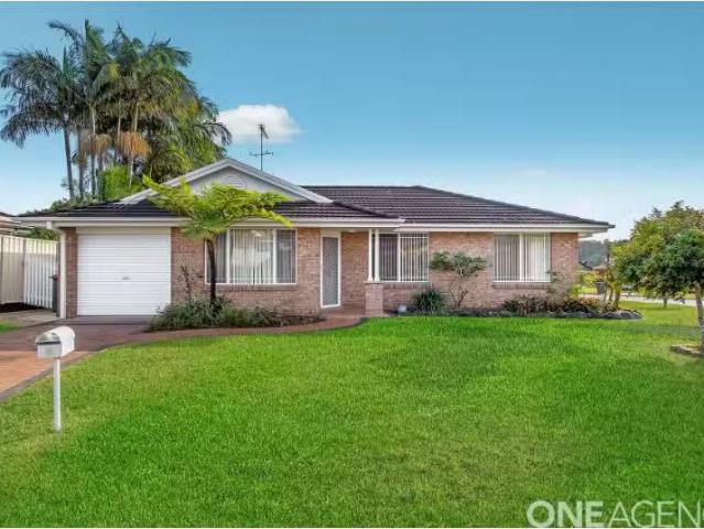 Unique 3 BR 7 Farriers Lane, Wauchope House for rent Listed b.