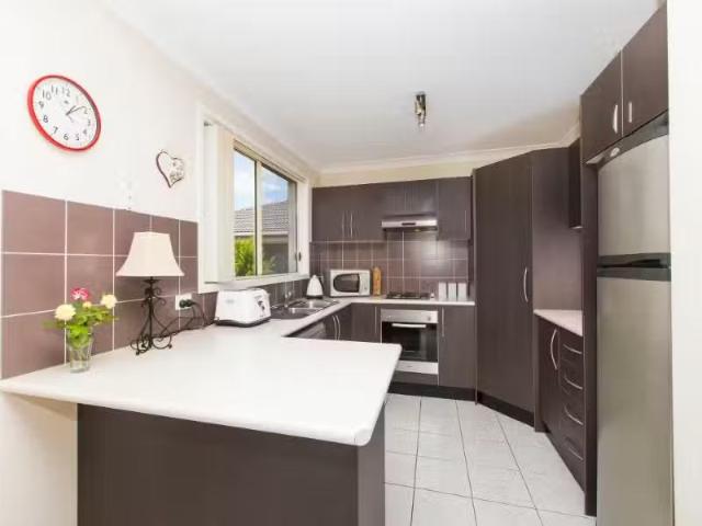 Cozy 3 BR 7B Pheasant Street, TORONTO Townhouse for rent List.
