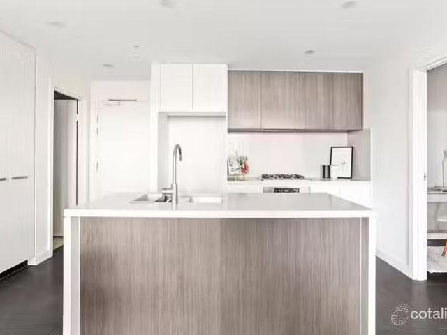 Cozy 3 BR 405/7 Paddock Street, Lidcombe, NSW 2141