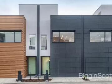 Nice 3 BR 41 Blueprint Circuit, Port Melbourne, VIC 3207