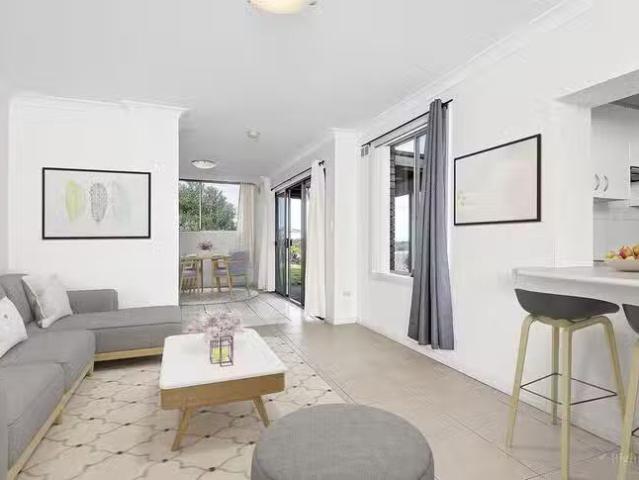 For Rent! 3 BR 41A Mary Street, Beacon Hill, NSW 2100