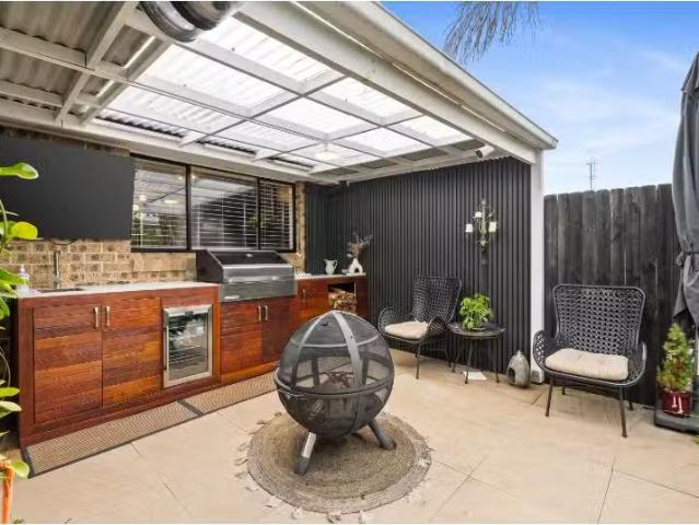 Rental! 3 BR 41B Burns Road, Ourimbah House for rent Listed b.
