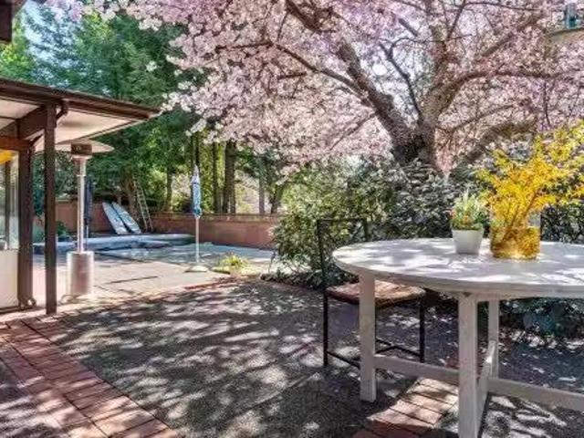 For Rent! 3 BR 4290 Salish Drive, Vancouver, BC, V6N 3M6 hou.