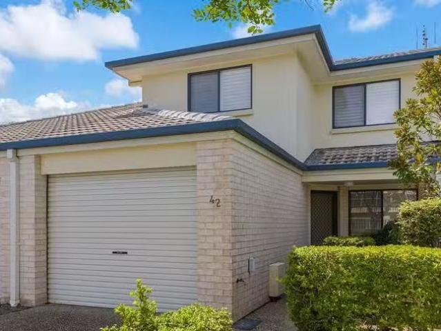 Rental! 3 BR 42/2 Falcon Way, Tweed Heads South, NSW 2486