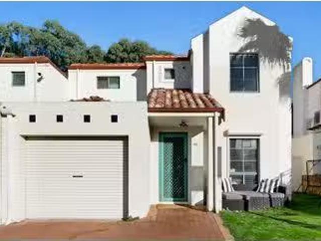 Cheap 3 BR 42 Long Island Pass, CONNOLLY, WA 6027 Townhouse.
