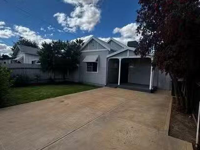 Just in! 3 BR 43 Ardagh Avenue, Kalgoorlie, WA 6430