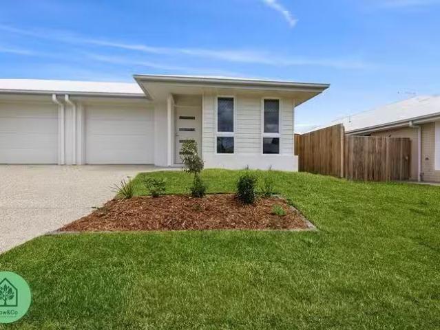 Cheap 3 BR 44B Tranquility Boulevard, Morayfield, QLD 4506