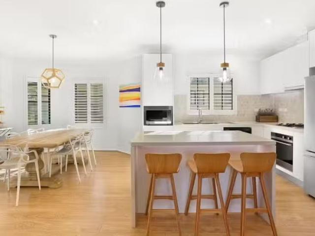 Rental! 3 BR 4/529 Princes Highway, Blakehurst Apartment for r.