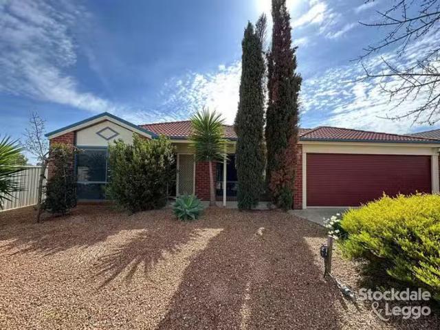 Unique 3 BR 46 Helmer Street, Mooroopna, VIC 3629