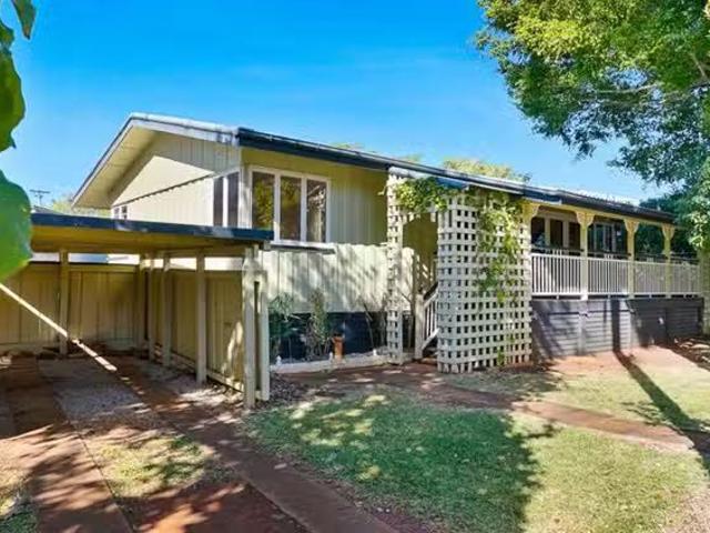 Rental! 3 BR 47 Beachcrest Road, WELLINGTON POINT, QLD 4160.