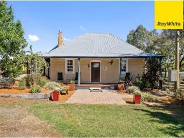 New 3 BR 48 Morning Street, GUNDAROO House for rent Listed by.