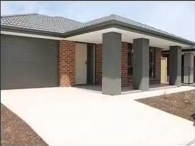 For Rent! 3 BR 48 Tudor Crescent, Smithfield Plains, SA 5114