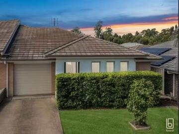 Charming 3 BR 4 Dahlia Avenue, HAMLYN TERRACE House for rent.