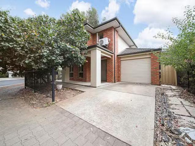 Rental! 3 BR 4 Streeton Road, Munno Para, SA 5115