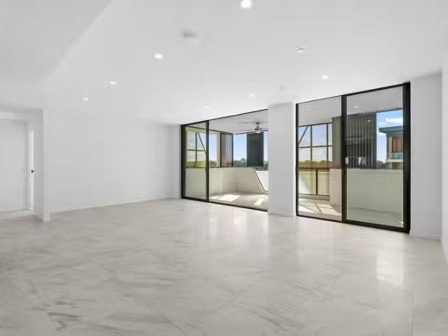 New 3 BR 5065/75 Kittyhawk Drive, CHERMSIDE, QLD 4032 Unit f.
