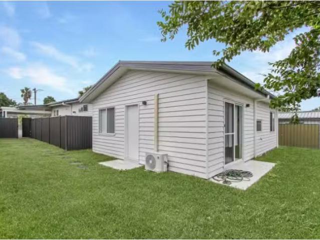 For Rent! 3 BR 50a Kenilworth Street, Miller House for rent L.