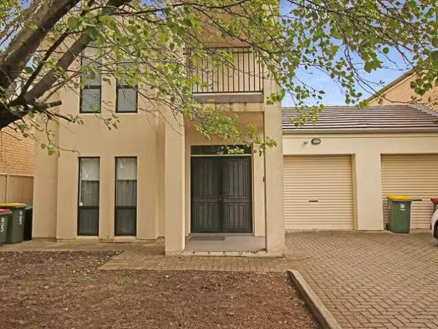 Cheap 3 BR 5/14 Balmoral Road, Dernancourt, SA 5075