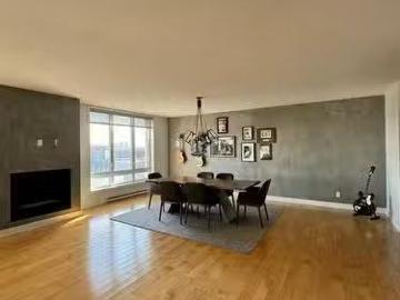 Rental! 3 BR 514 2160 Av. Terry Fox, Laval Chomedey, QC, H7T.
