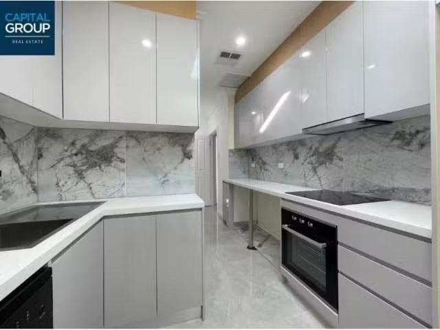 Cheap 3 BR 51 Woodpark Road, Woodpark House for rent Listed b.