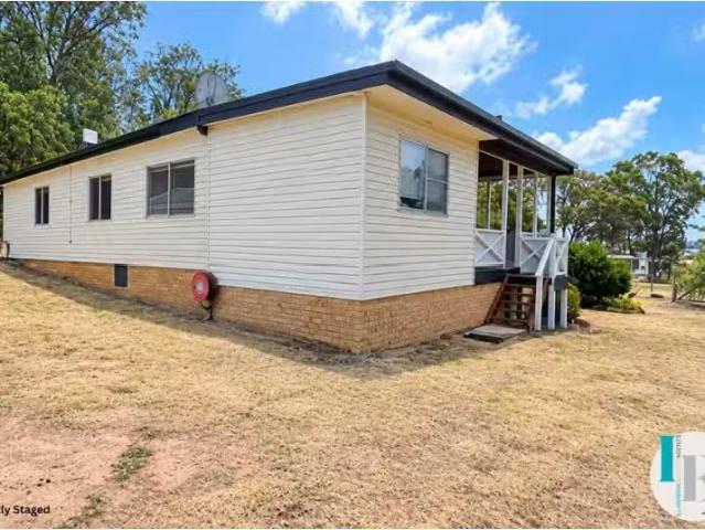 Cozy 3 BR 53 Frog Rock Road, Frog Rock House for rent Listed.