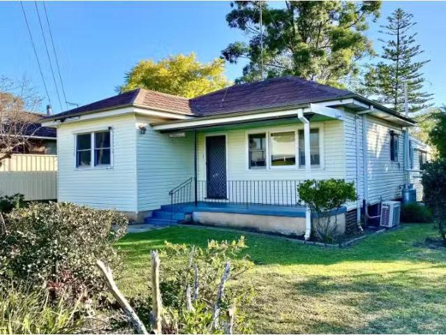 Charming 3 BR 53 Winbourne Road, Mulgoa House for rent Listed.