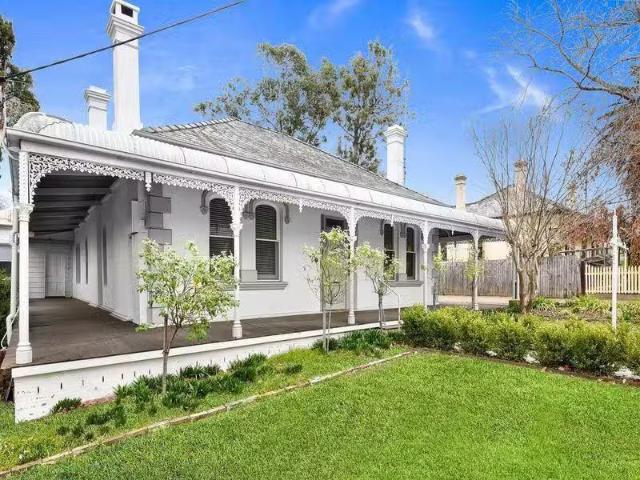 Just in! 3 BR 55 Argyle Street, PICTON House for rent Listed.
