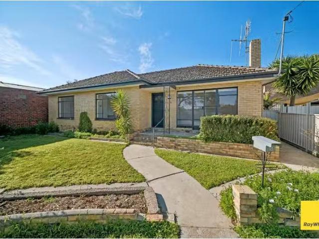Cheap 3 BR 5 Broad Court, KANGAROO FLAT House for rent Listed.