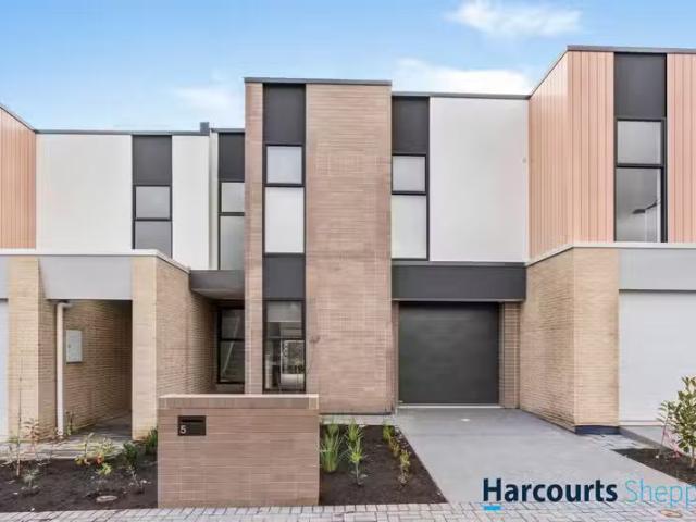 For Rent! 3 BR 5 Lomandra Street, GLENSIDE, SA 5065 House fo.