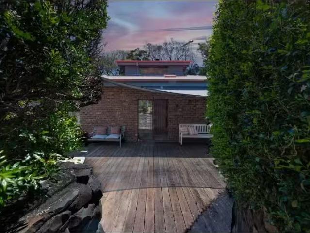 For Rent! 3 BR 5 Northumberland Drive, East Ballina House for.