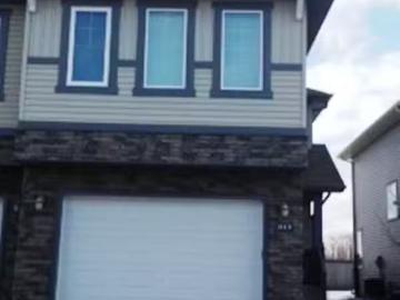 Windermere, Edmonton, Edmonton, Alberta