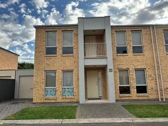 Cozy 3 BR 6/13 17 Burton Road, SALISBURY, SA 5108 Other for.