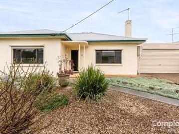 Unique 3 BR 61 Sturt Street, Mount Gambier, SA 5290