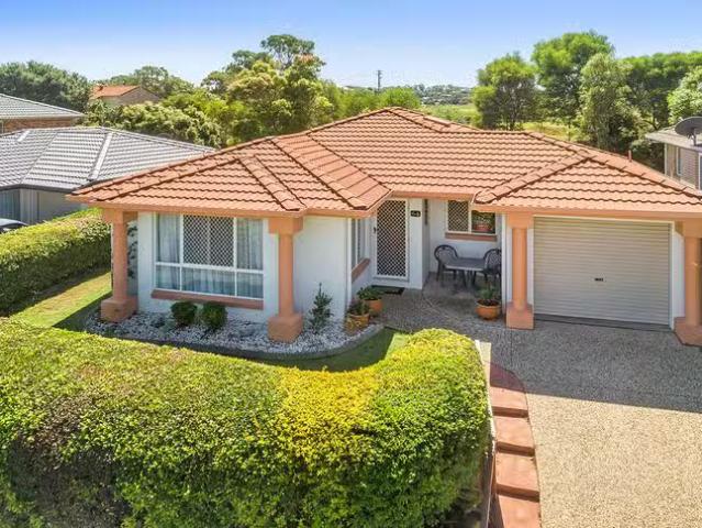 New 3 BR 64/90 Caloundra Road, Little Mountain, QLD 4551