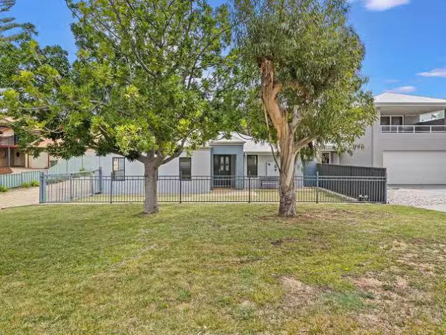 New 3 BR 64 Janis Street, Halls Head, WA 6210