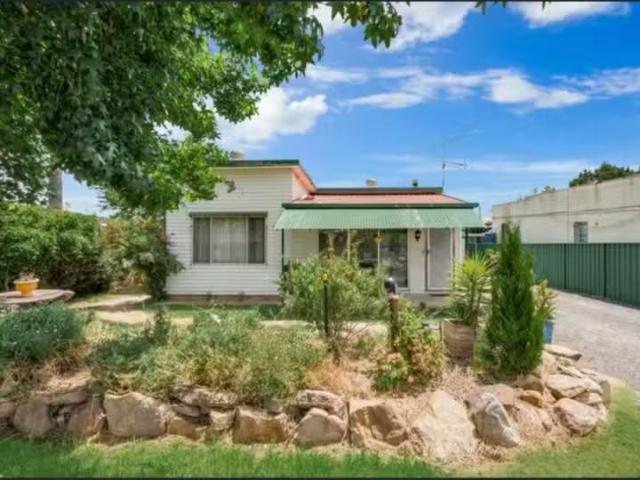 New 3 BR 65 Cummins Road, Menangle Park House for rent Listed.