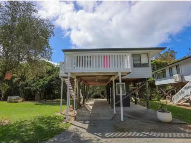 Just in! 3 BR 6/93 Mylestom Drive, REPTON House for rent List.