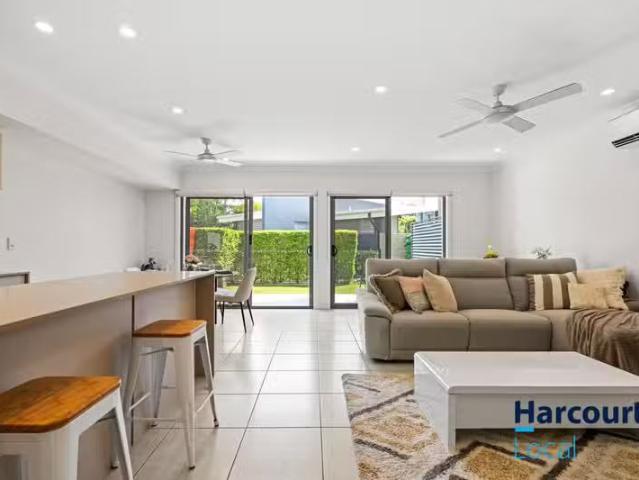 For Rent! 3 BR 70/34 O'Doherty Circuit, NUDGEE, QLD 4014 Tow.