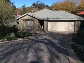 Deal! 3 BR 73A Adelaide Road, Mount Barker, SA 5251
