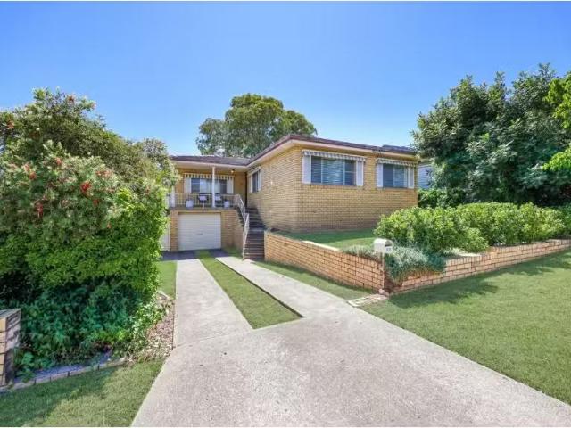 Deal! 3 BR 80 Wilburtree St, South Tamworth House for rent Li.
