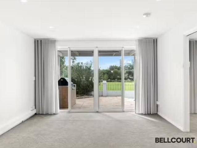 Cozy 3 BR 8/2 Douglas Avenue, South Perth House for rent List.