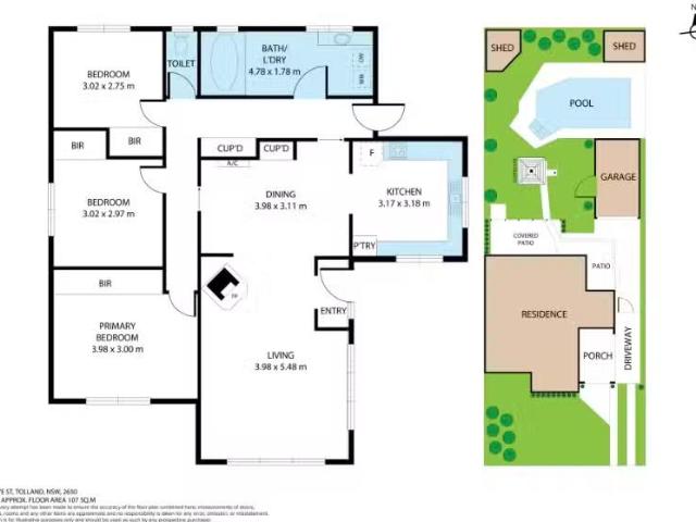New 3 BR 82 Raye Street, Tolland House for rent Listed by Joh.