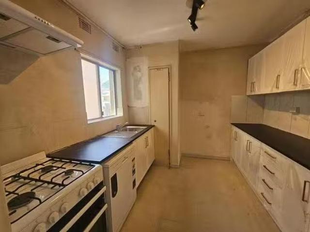 Just in! 3 BR 8/45 Cape Street, Osborne Park, WA 6017