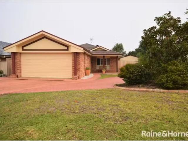 Nice 3 BR 84 Vost Drive, SANCTUARY POINT House for rent Liste.